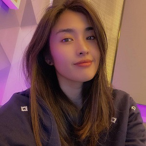 Phòng Khám Phụ Khoa Quốc Tế Hùng Vương