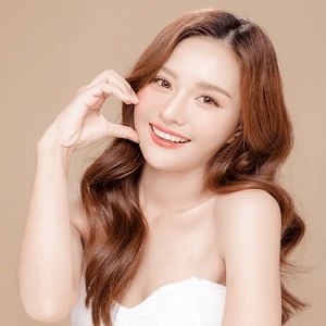 Phòng Khám Phụ Khoa Quốc Tế Hùng Vương