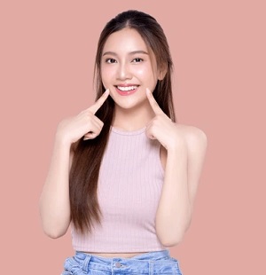 Phòng Khám Phụ Khoa Quốc Tế Hùng Vương