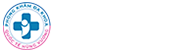 Phòng Khám Phụ Khoa Quốc Tế Hùng Vương
