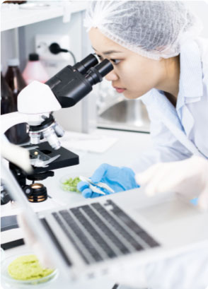 Phòng Khám Phụ Khoa Quốc Tế Hùng Vương